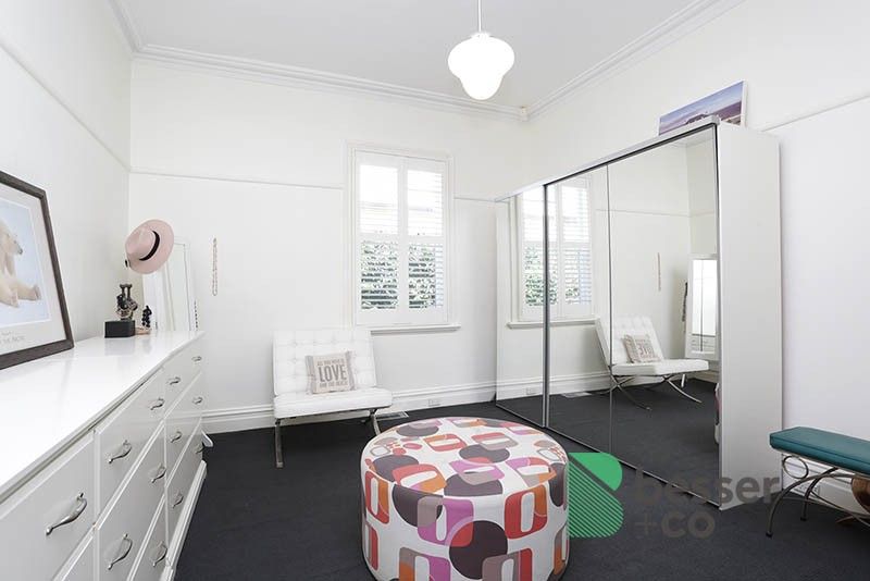 32 Edward Street, Elsternwick - Thumbnail 4