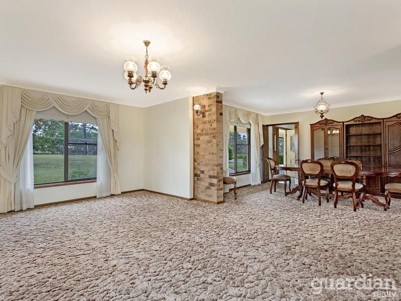 19 Lawrence Road KENTHURST NSW, Kenthurst - Thumbnail 7