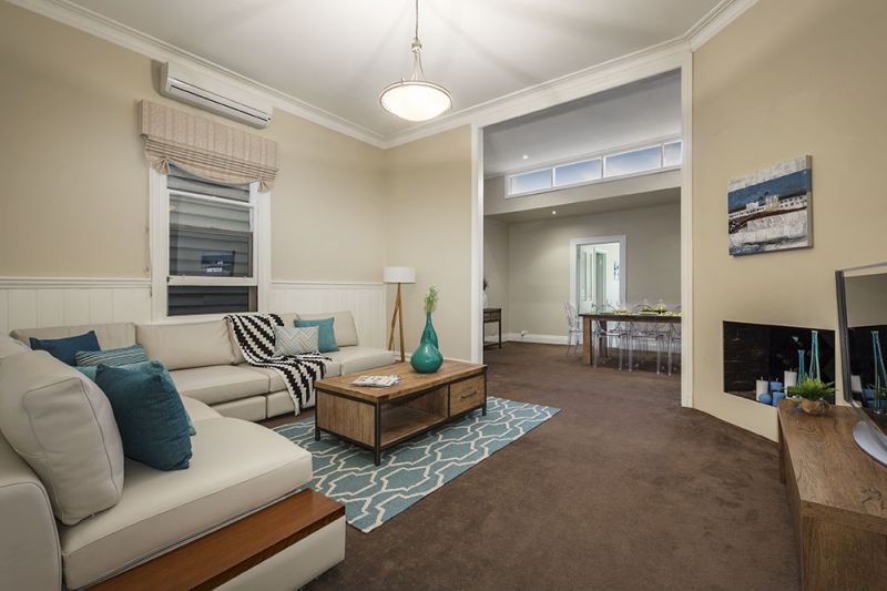 25 Mirams Street, Ascot Vale - Thumbnail 4