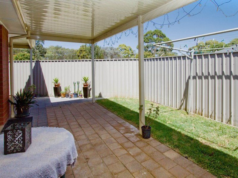 20C Le Cornu Avenue Morphettville 5043