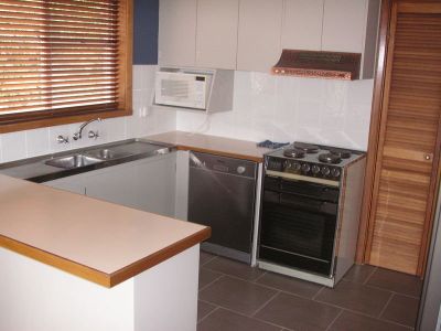5
 
 
 
  
 
 
 2
 
 
 
  
 
 
 2
 
 
 
 
 
 
 
 15 Toorak Place, DEVONPORT TAS 7310, Devonport - Thumbnail 4