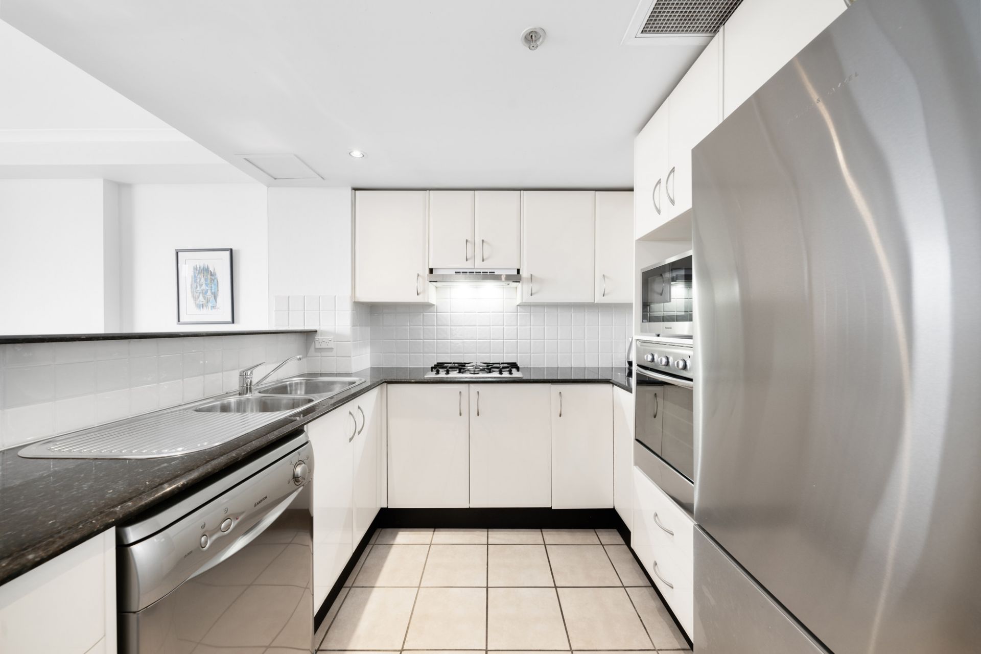 804/7-9 Churchill Avenue, Strathfield, Strathfield - Thumbnail 5