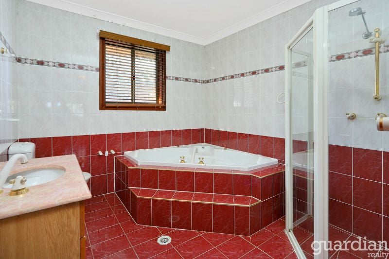 1 Millstream Grove Dural NSW, Dural - Thumbnail 6