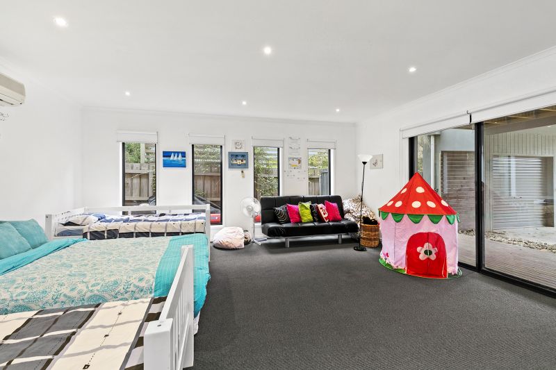 58A Bingley Parade, Anglesea, VIC, Anglesea - Thumbnail 6