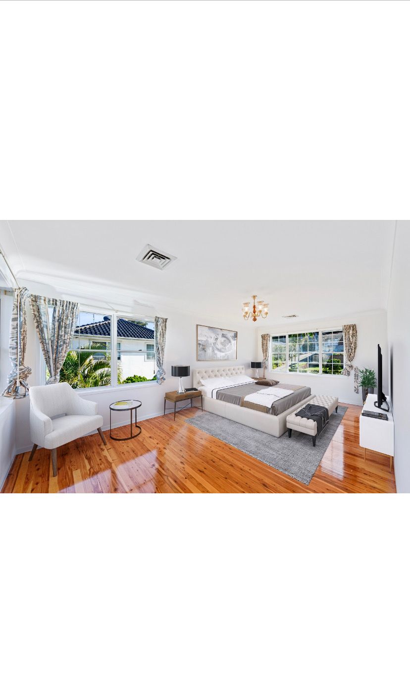 284 Connells Point Road, Connells Point