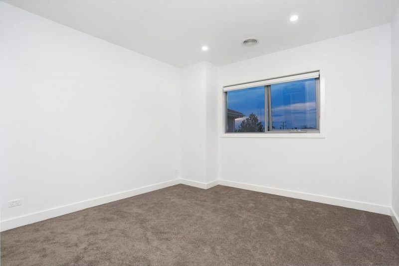 41 Kyle Road, Altona North - Thumbnail 8