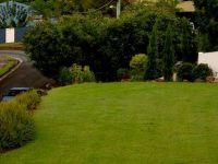 4 Orient Court BUDERIM QLD, Buderim - Thumbnail 5