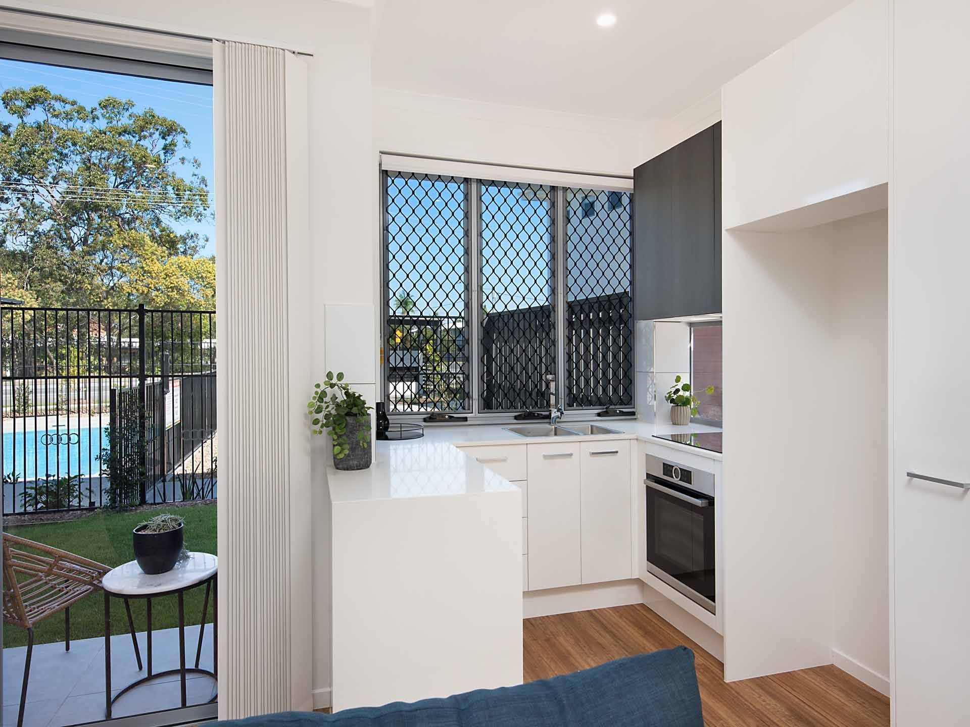 1/169 Stringybark Road Buderim QLD, Buderim - Thumbnail 7