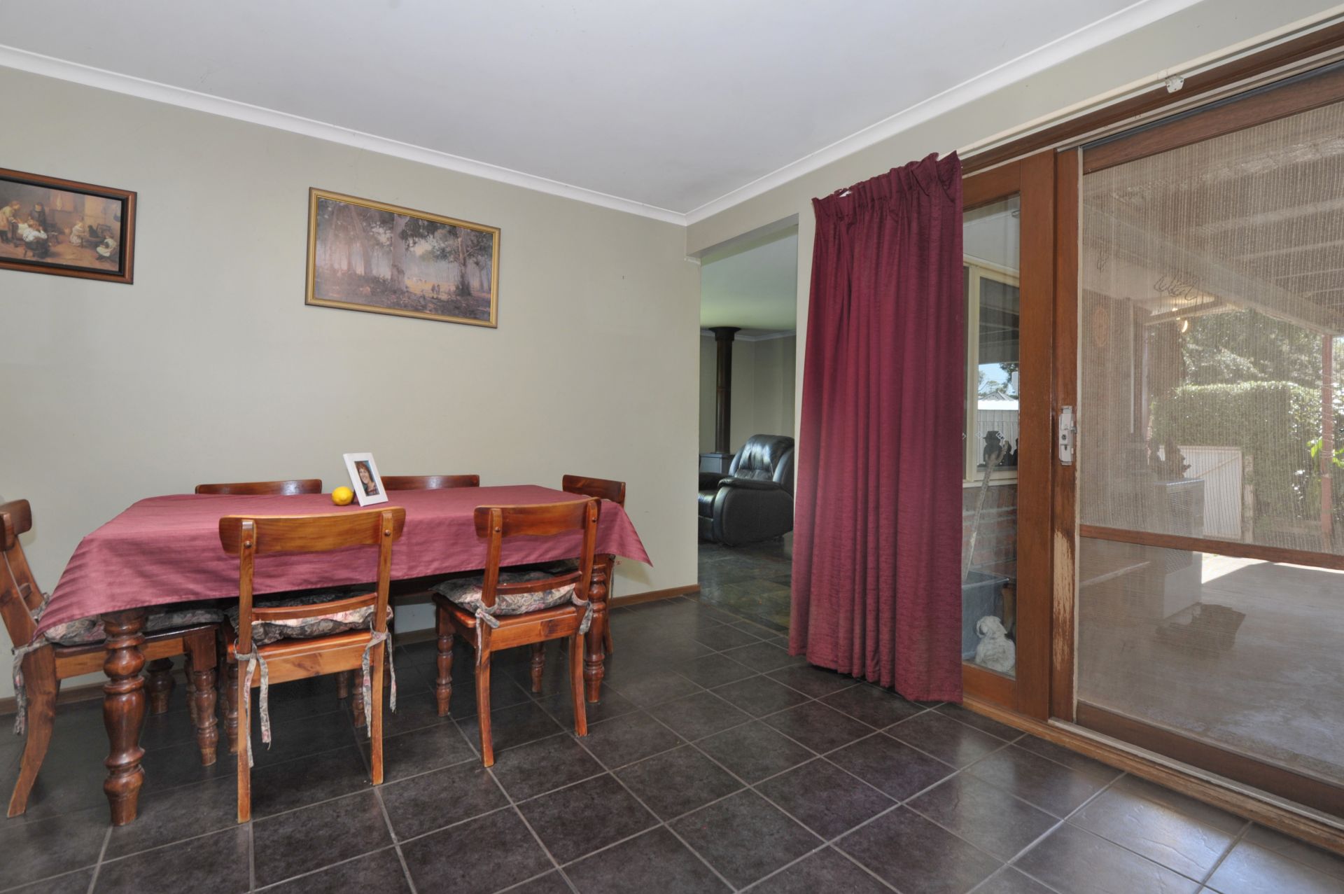 11 Prince Street, Creswick, Creswick, Creswick - Thumbnail 6