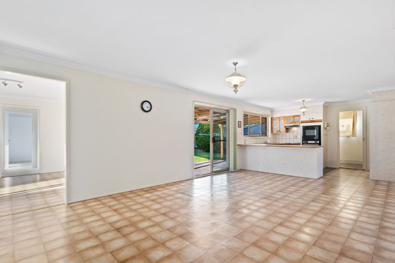 Real Estate For Sale West Pennant Hills , NSW