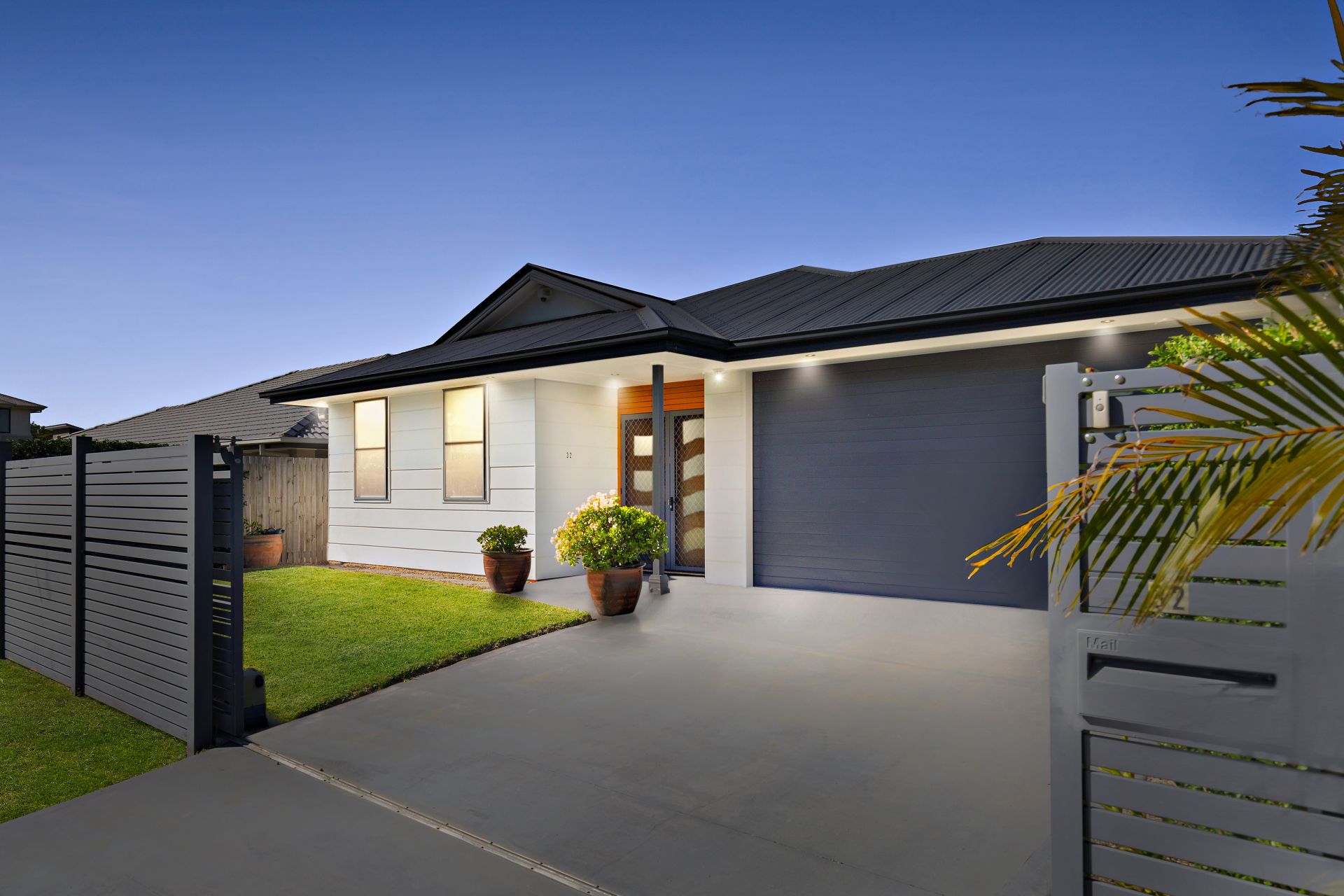 Real Estate For Sale 32 Yarrambat Rise Upper Coomera , QLD