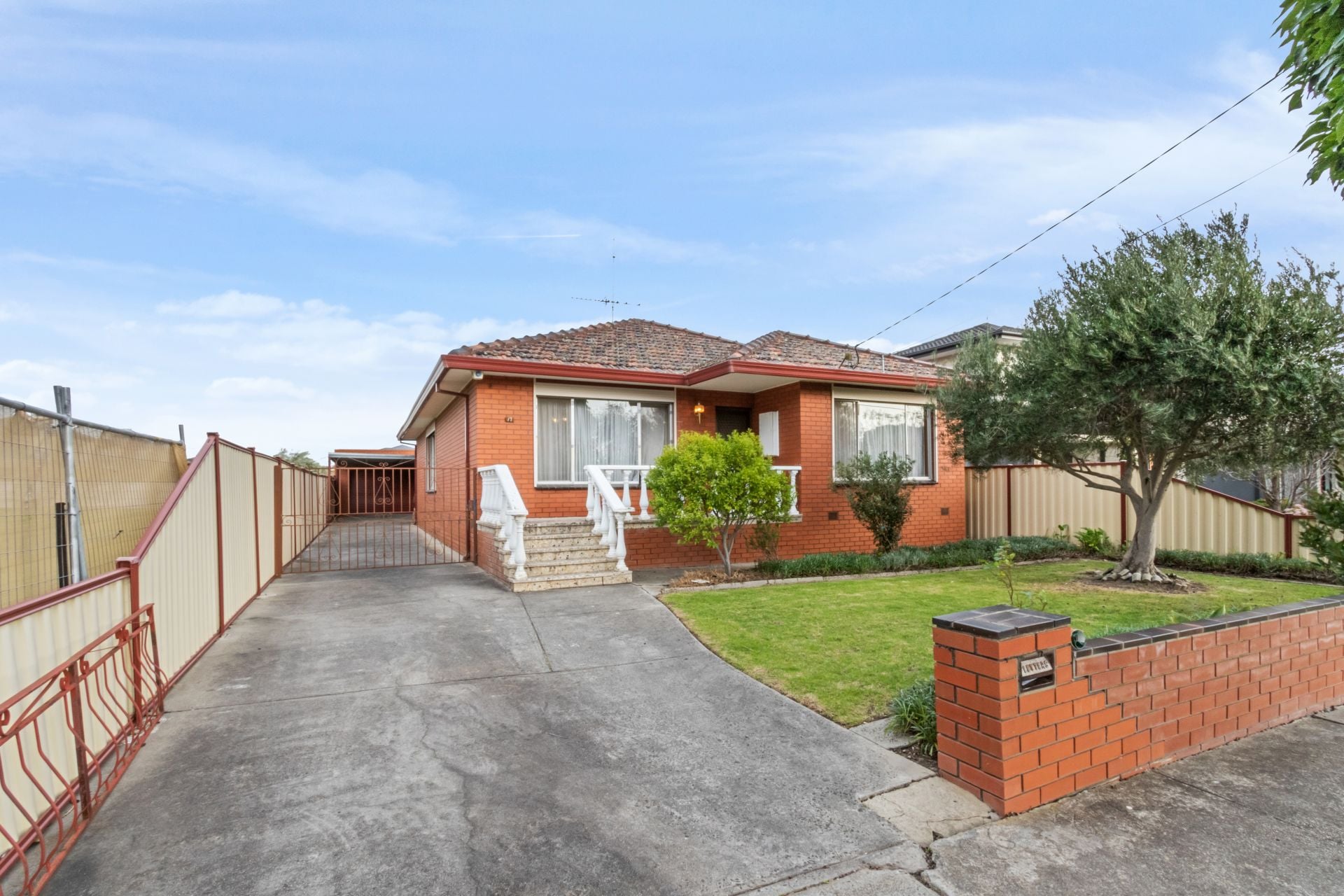 Brilliant Opportunity In An Amenity Rich Location