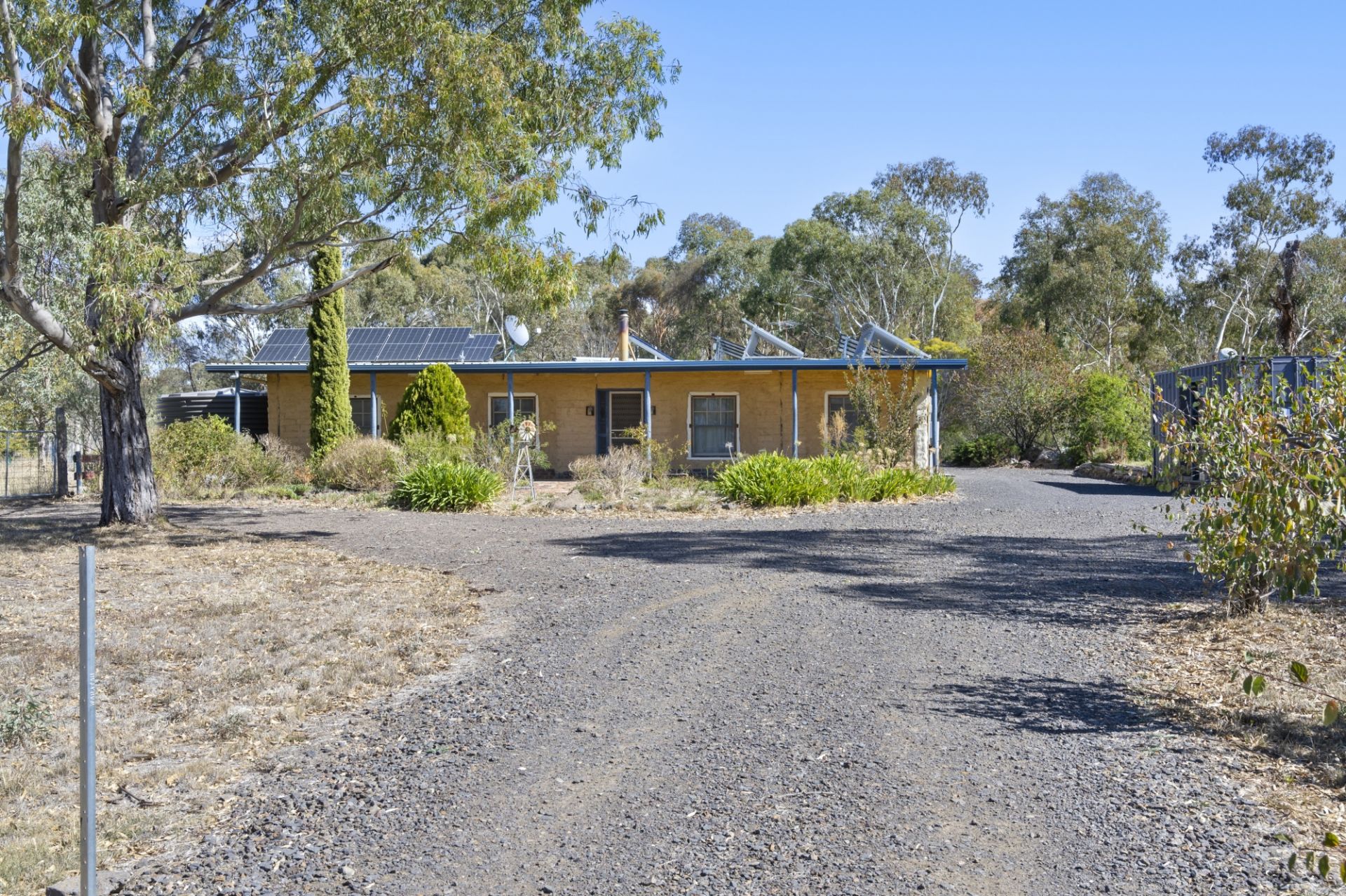 125 Mcdonalds Road, Clunes, Clunes - Thumbnail 4