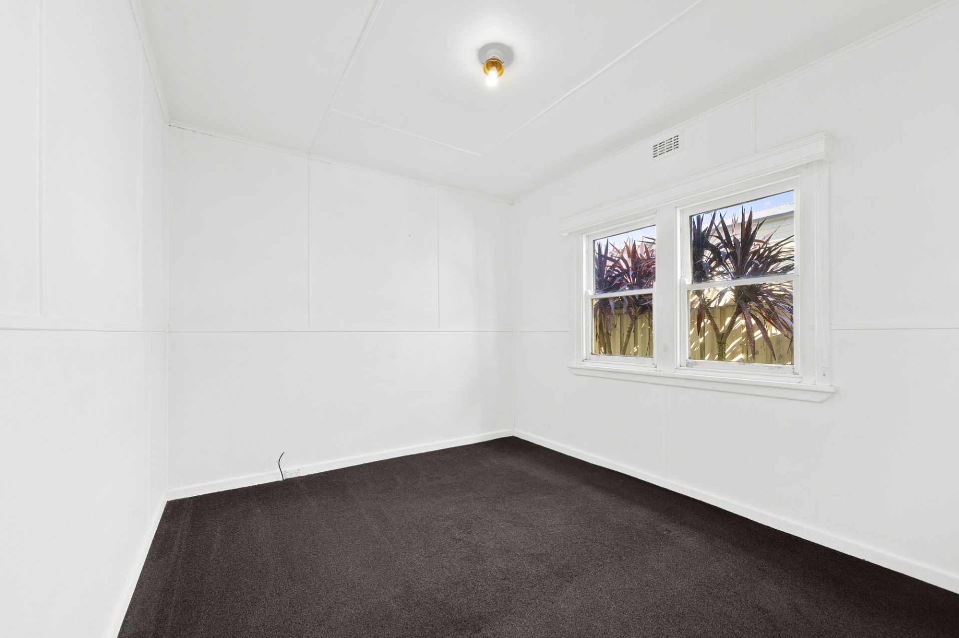 706 Ligar Street Soldiers Hill VIC, Soldiers Hill - Thumbnail 8