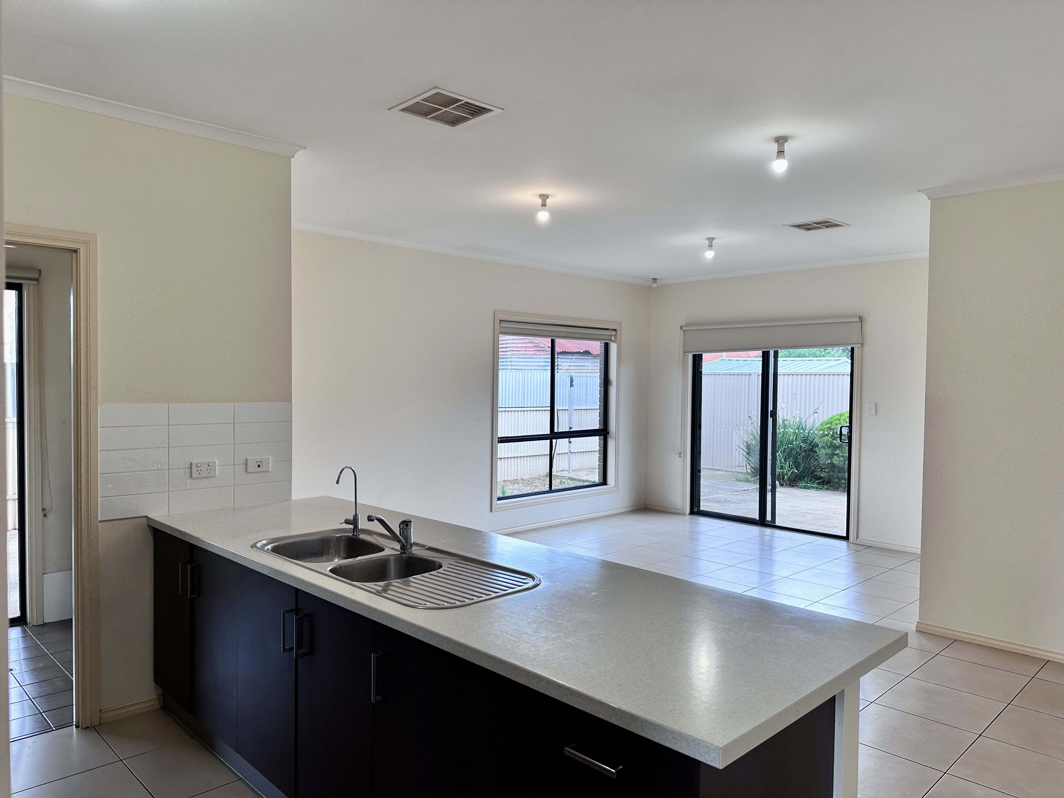 58a Third Avenue Woodville Gardens 5012