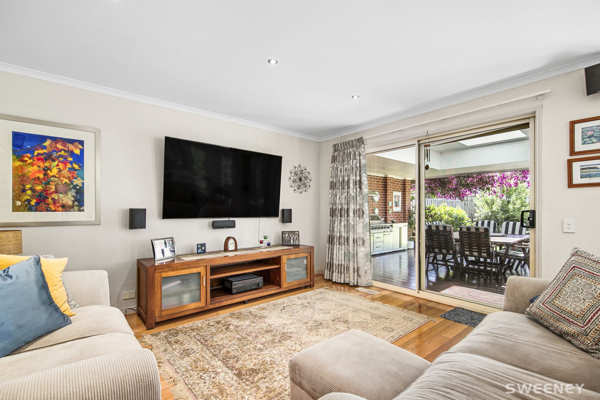 277 Queen Street, Altona - Thumbnail 3
