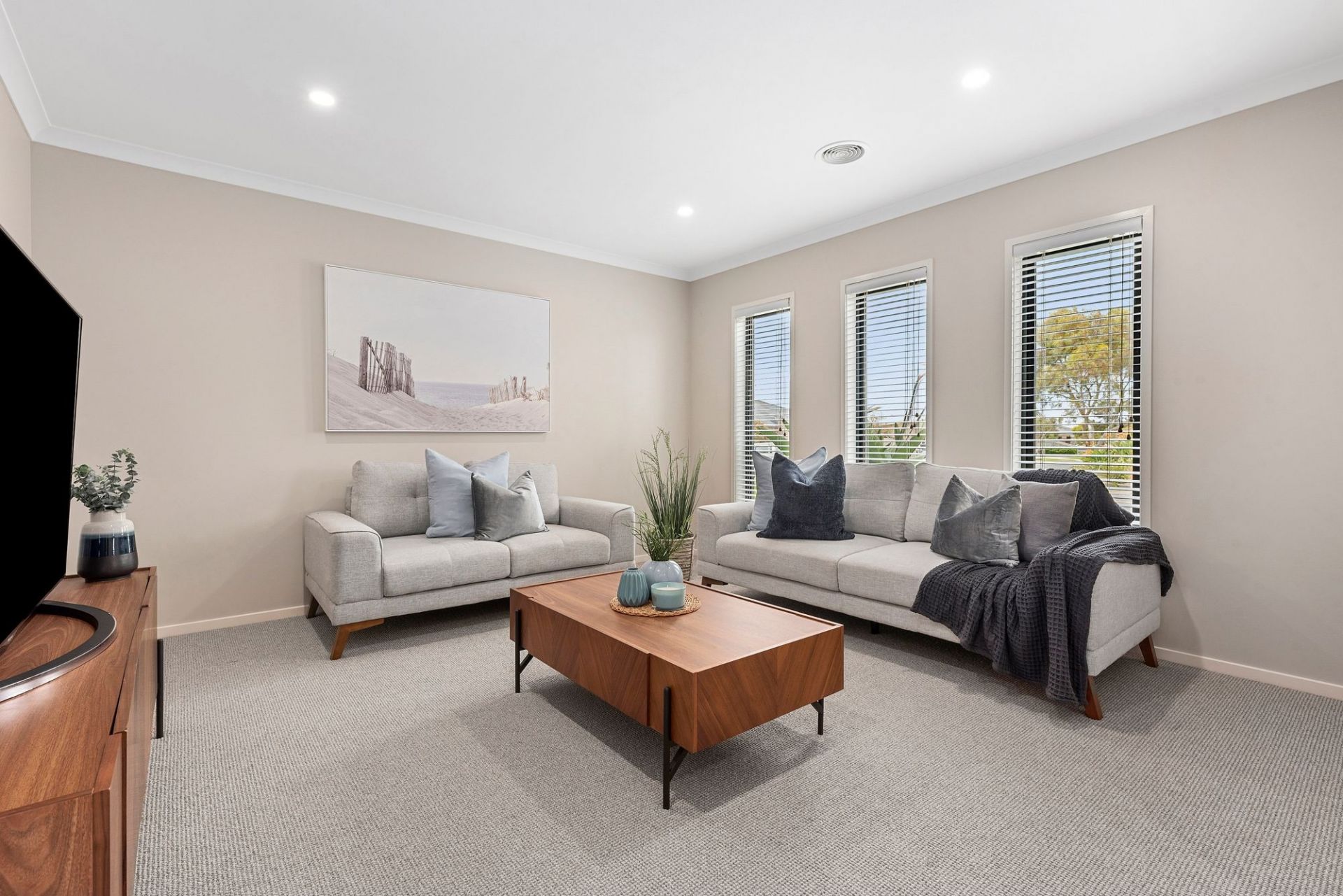 49 Curzon Drive Ocean Grove VIC, Ocean Grove - Thumbnail 6