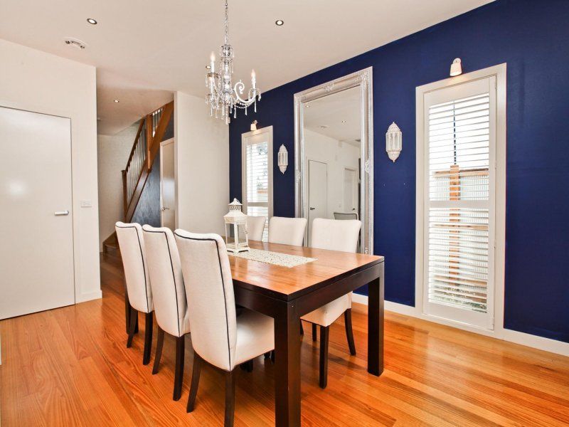 44 Warner Way, Caroline Springs - Thumbnail 5