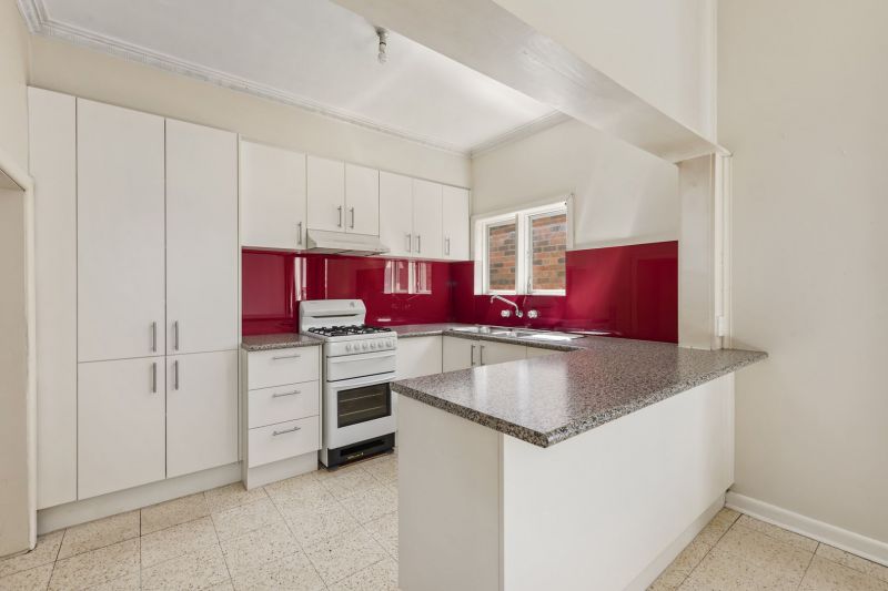 436 Hawthorn Road, Caulfield South - Thumbnail 2
