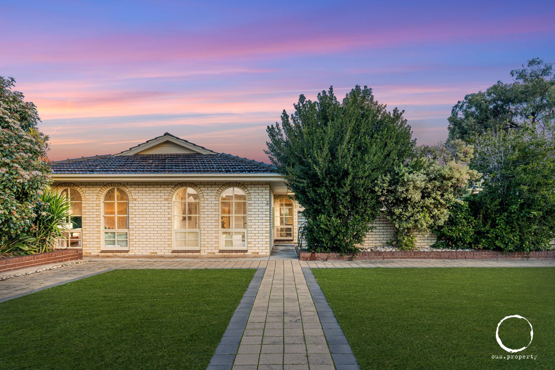 3 Cannes Avenue, Grange - Thumbnail 2