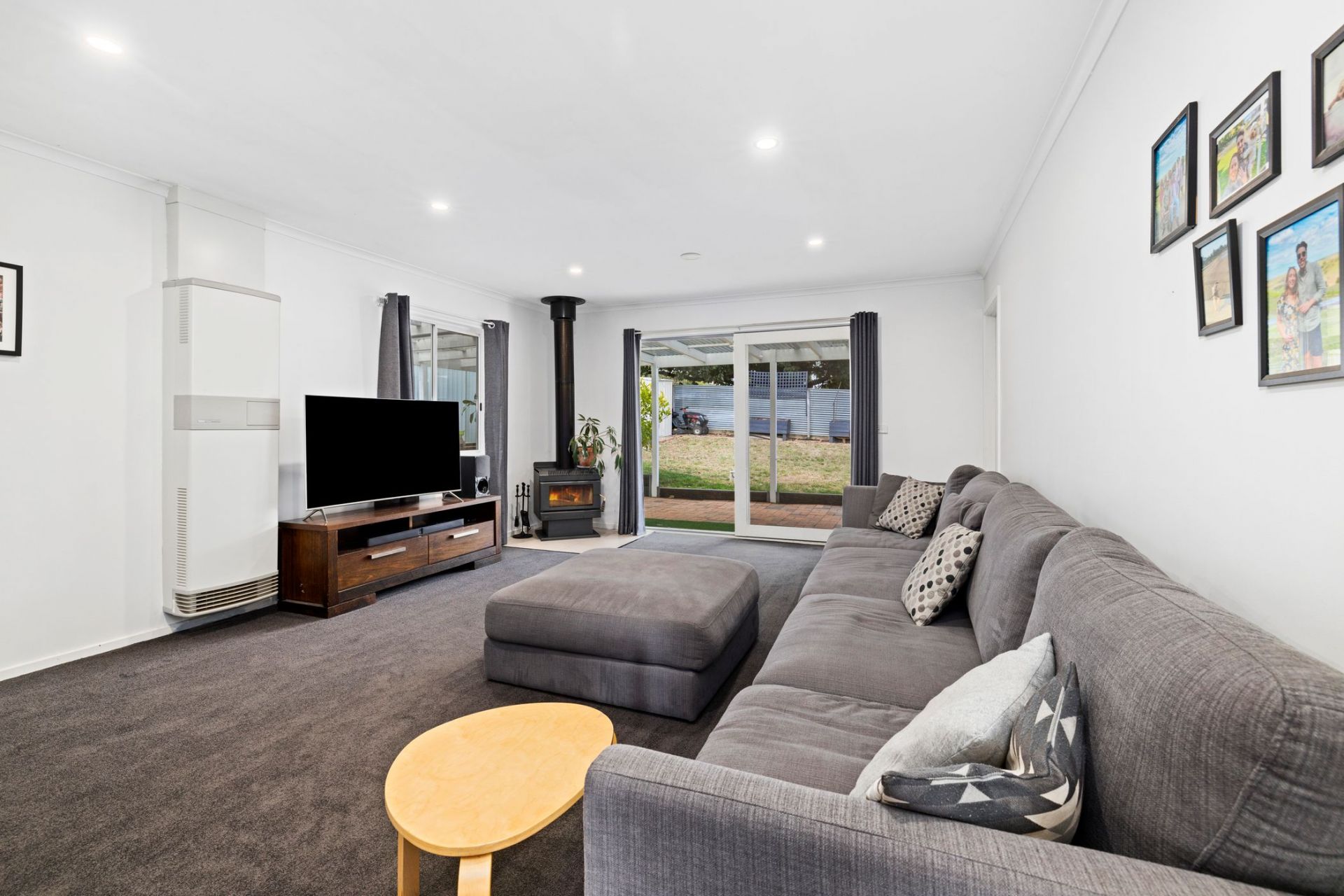907 Barkly Street, Mount Pleasant, Mount Pleasant - Thumbnail 5