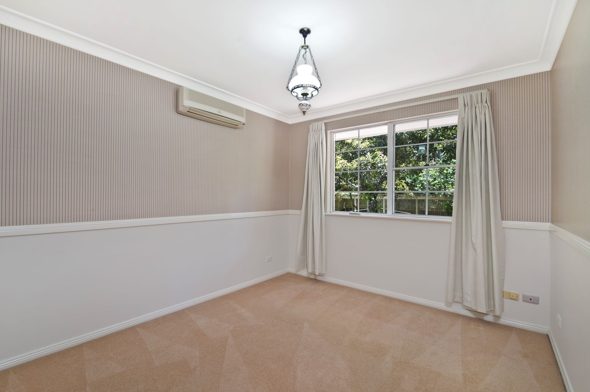 36 McLaren Drive Port Macquarie NSW, Port Macquarie - Thumbnail 8
