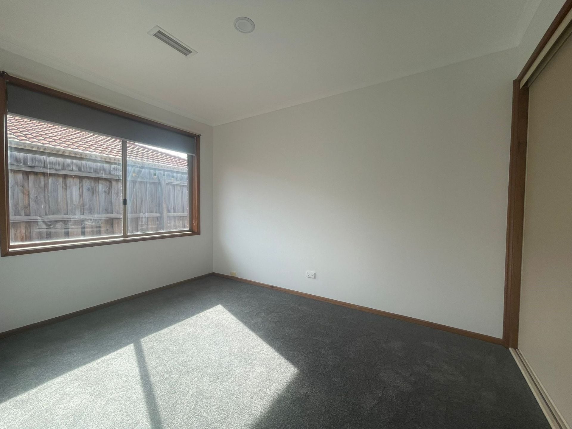 A Family Home in a Terrific Location!