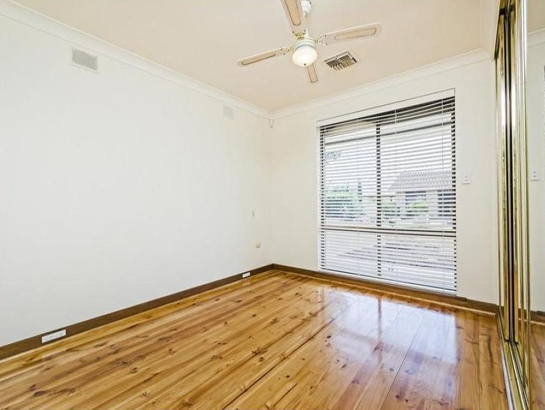 10 Brooks Court North Haven 5018