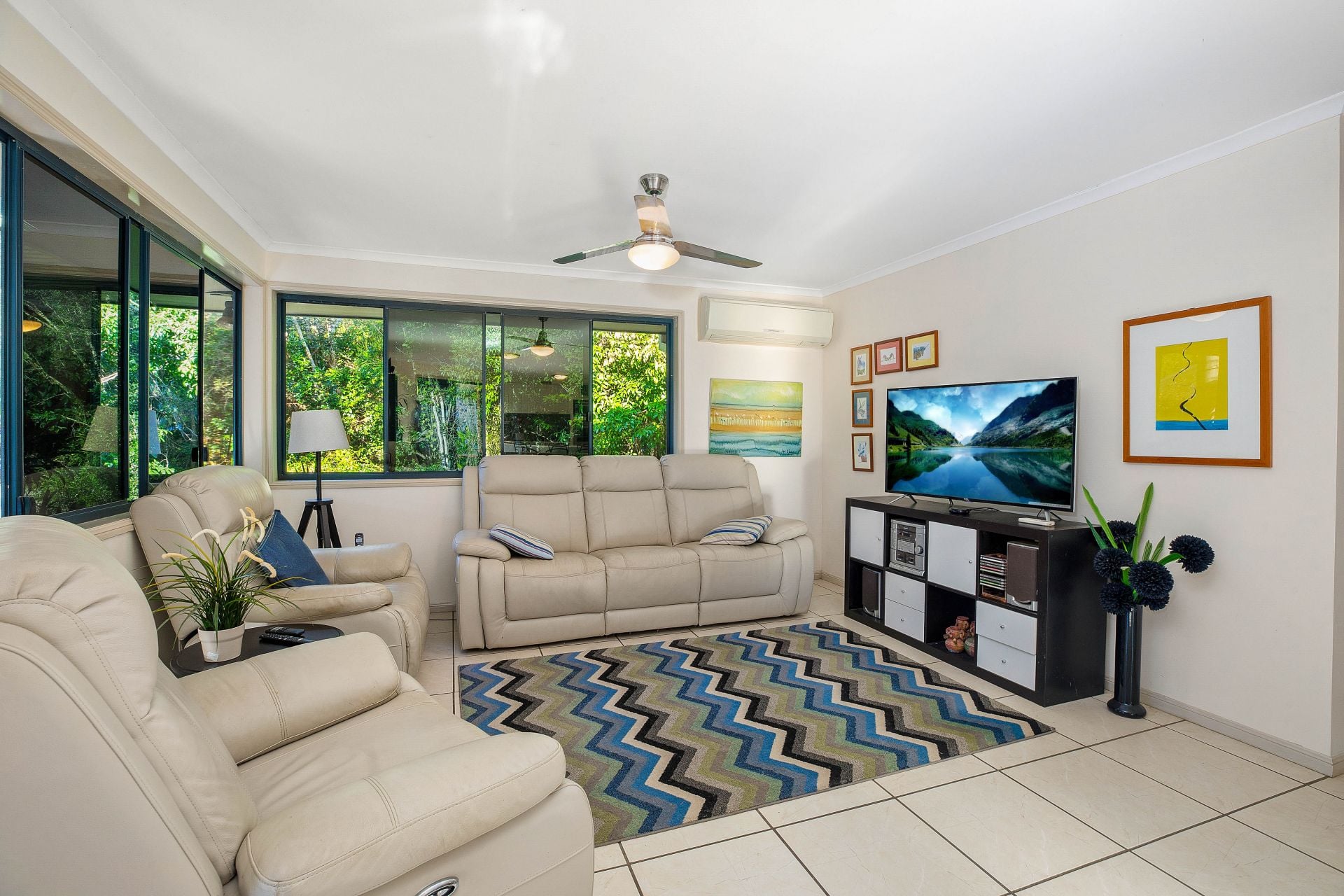 5 Crows Ash Court Palmwoods QLD, Palmwoods - Thumbnail 4