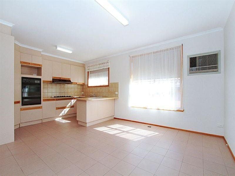 Prime Home Location! - UNDER APPLICATION