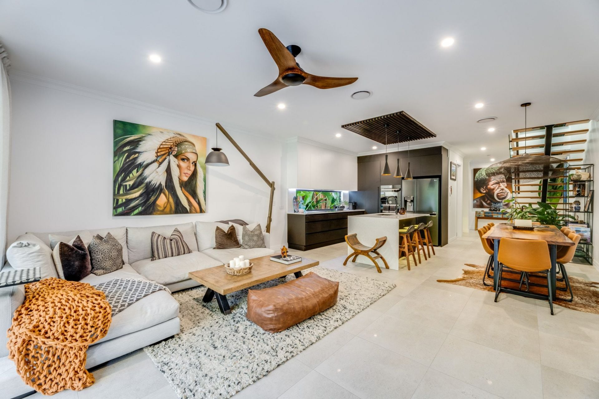 1/48 Burra Street, Chevron Island - Thumbnail 4