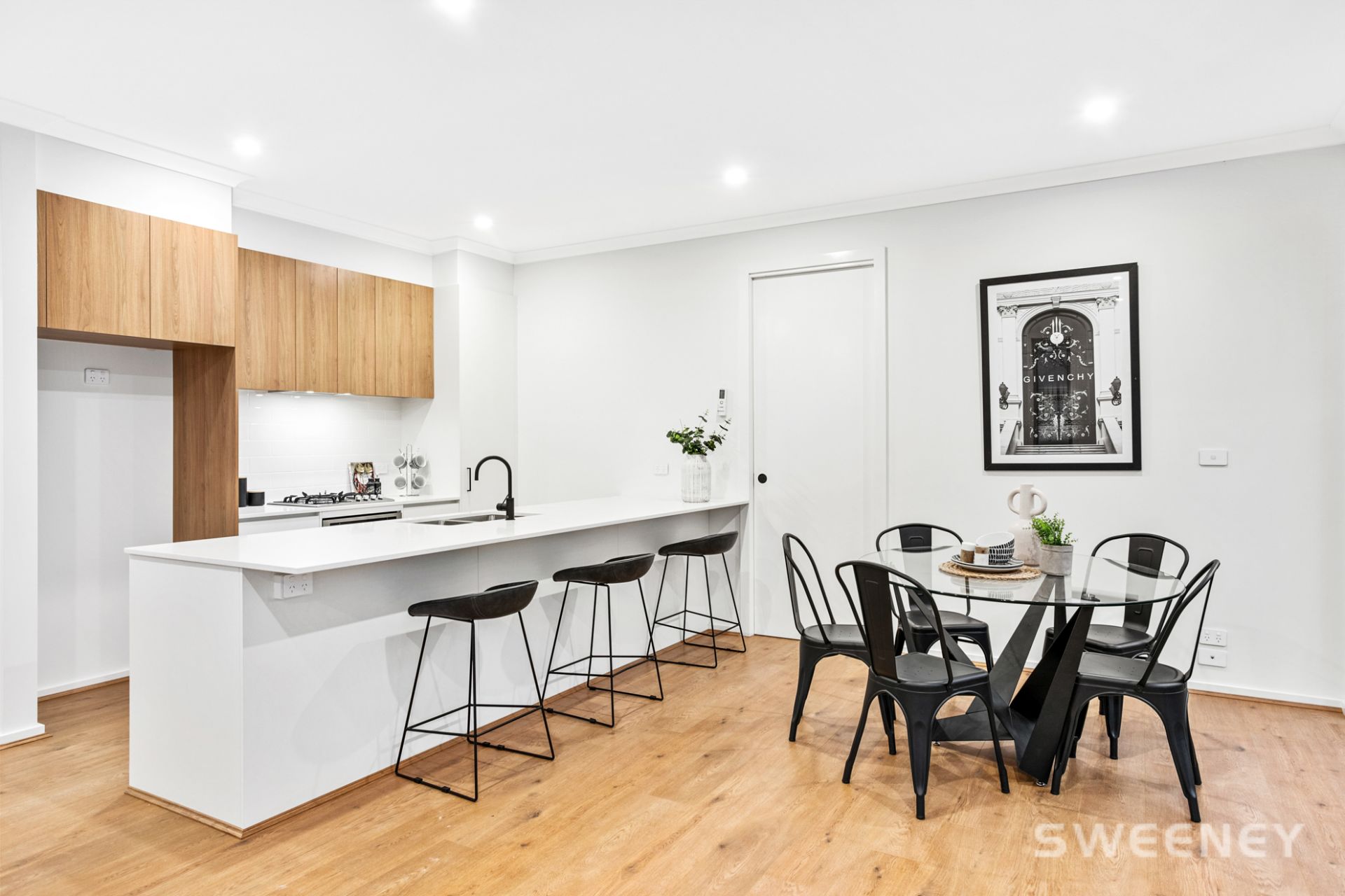 1/63 Maidstone Street, Altona - Thumbnail 5