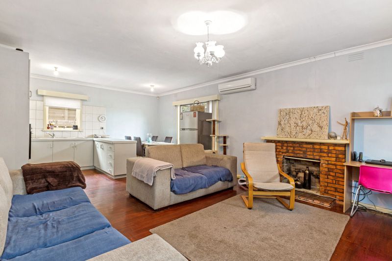 23 Grace Street, Laverton - Thumbnail 7