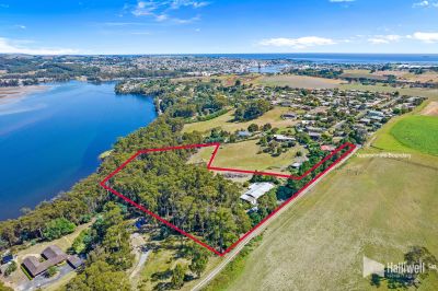 4
 
 
 
  
 
 
 3
 
 
 
  
 
 
 2
 
 
 
 
 
 
 
 4 Park Drive, Ambleside TAS 7310, Ambleside - Thumbnail 2