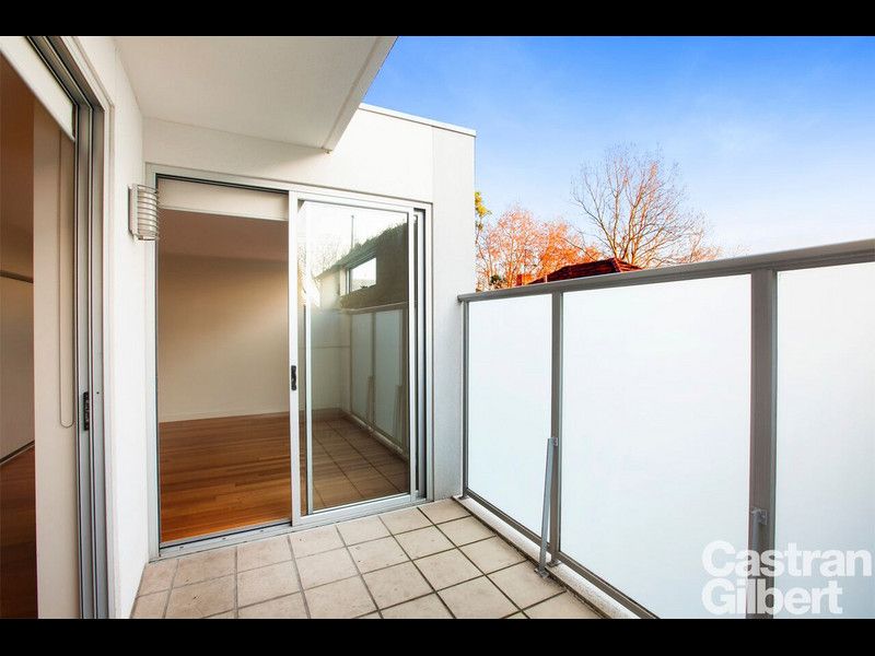 4/115A Williams Road, Prahran - Thumbnail 4