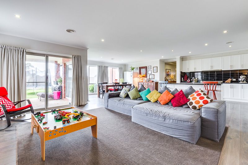 10 Gingella Court, Ballan - Thumbnail 3