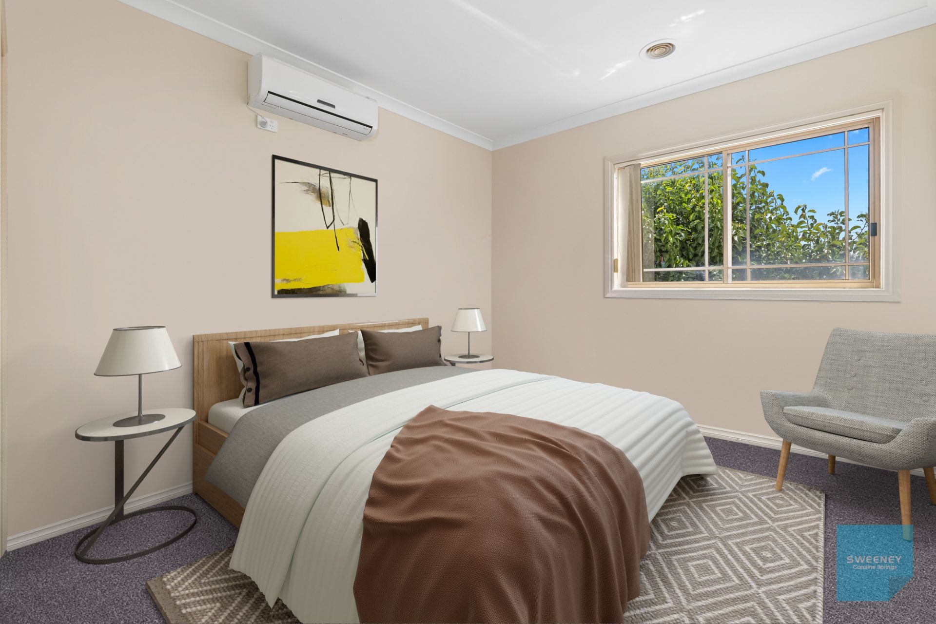49/12-32 Pecks Road, Sydenham - Thumbnail 6