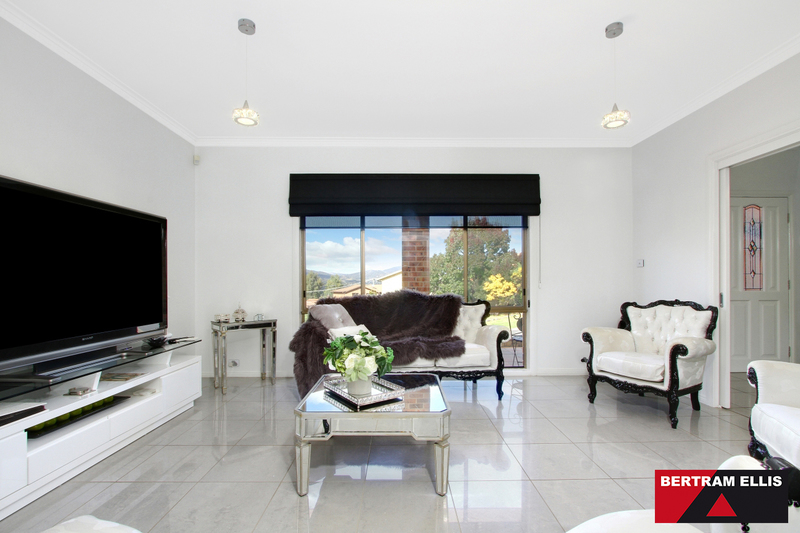 101 Appel Crescent, Fadden - Thumbnail 5