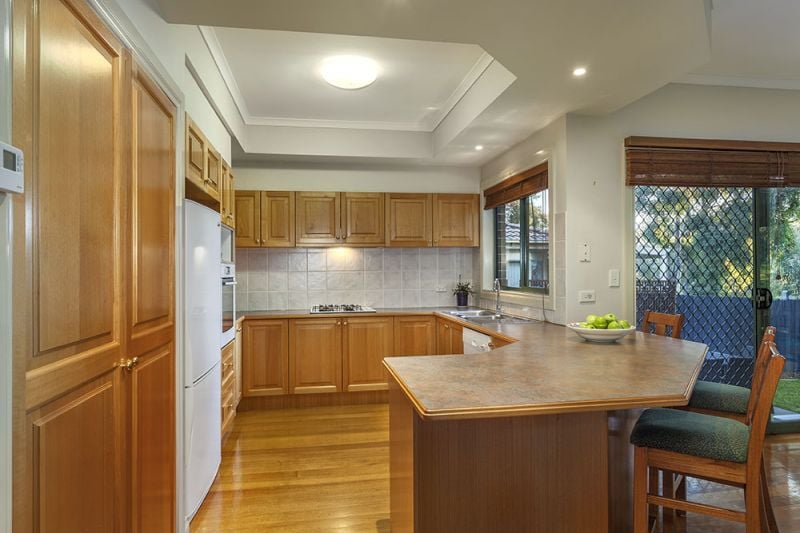 Lot 140, Forest Hill - Thumbnail 7