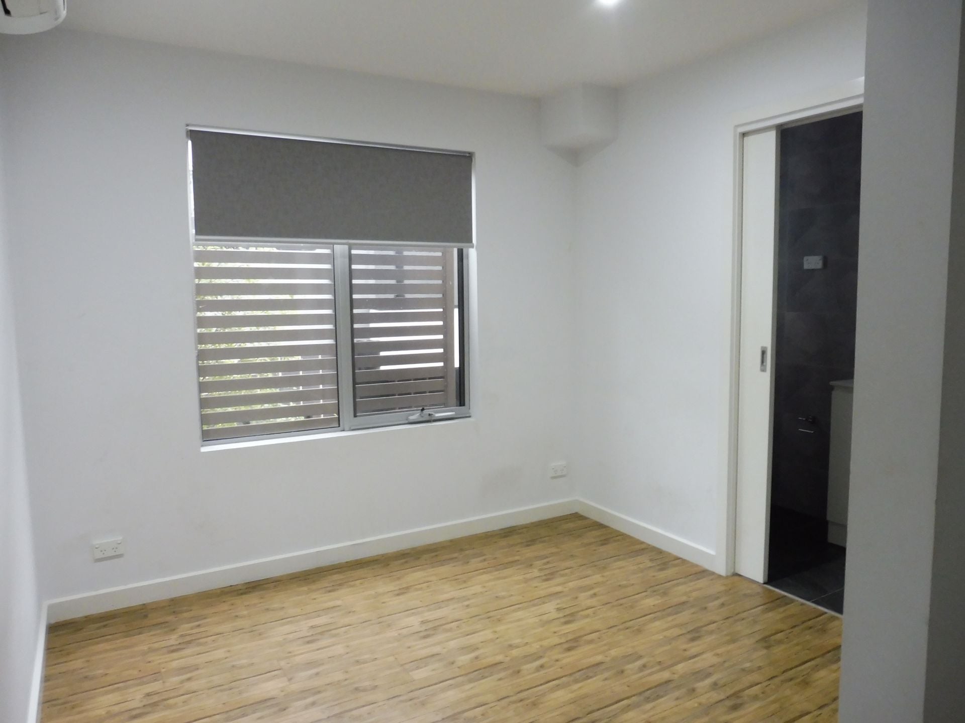 Boutique Apartment