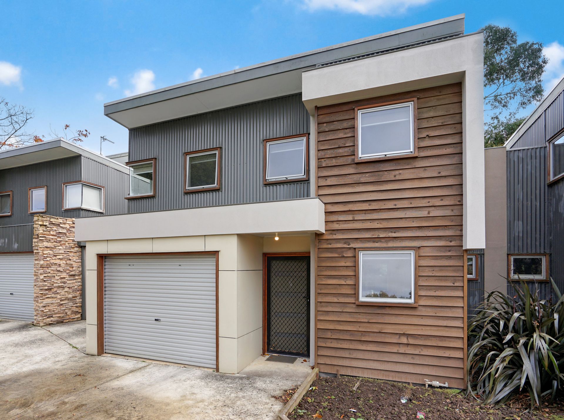 4/719 Geelong Road, Canadian, Canadian - Thumbnail 3