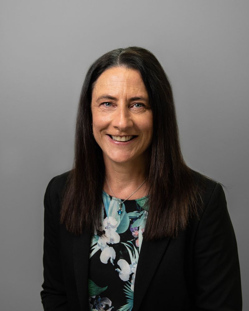 Kylie Wickham Dickens Real Estate