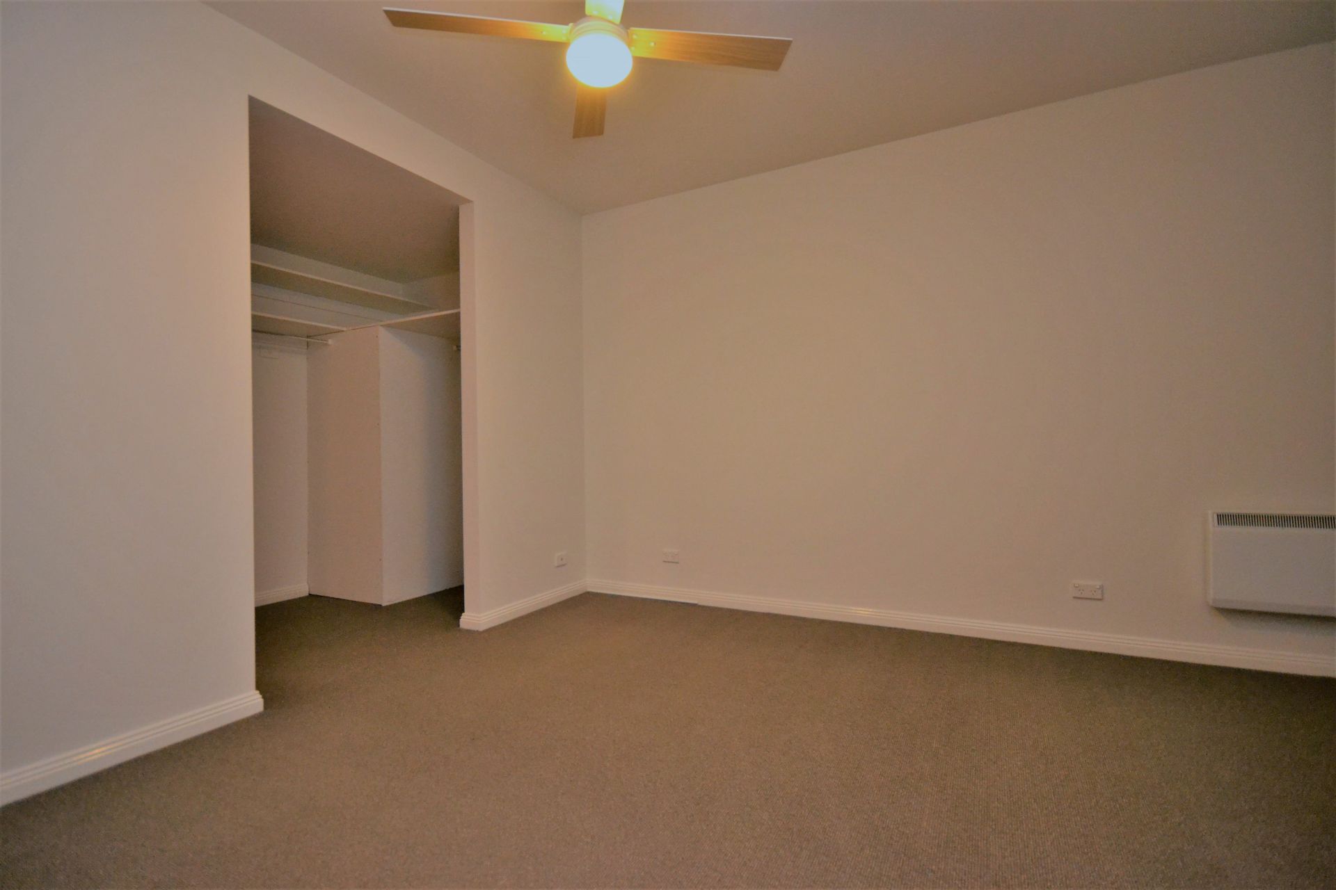 APARTMENT LIVING AT ITS BEST