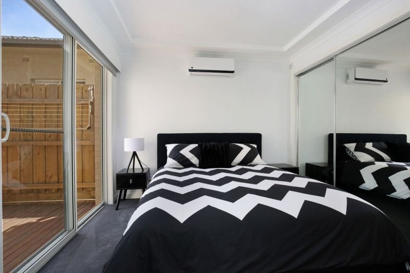 1C Alfred Street, Coburg
