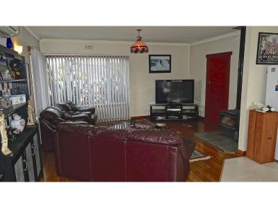 3
 
 
 
  
 
 
 1
 
 
 
  
 
 
 2
 
 
 
 
 
 
 
 98 Madden Street, DEVONPORT TAS 7310, Devonport - Thumbnail 4