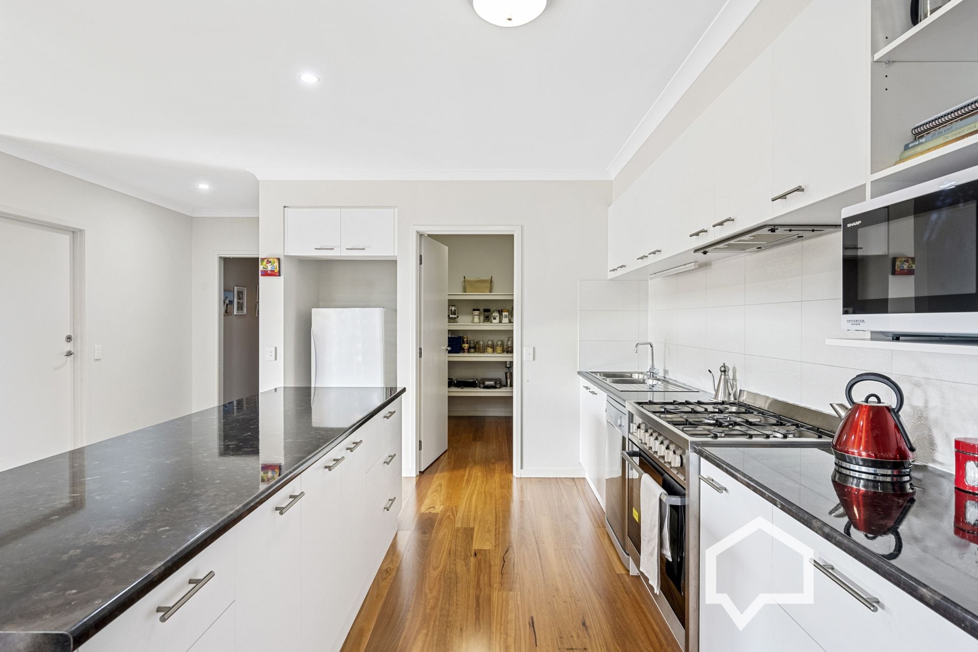 6 Chaplin Court Eaglehawk VIC, Eaglehawk - Thumbnail 5
