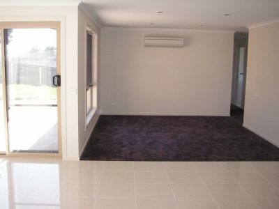 4
 
 
 
  
 
 
 2
 
 
 
  
 
 
 2
 
 
 
 
 
 
 
 15 Rowena Court, DEVONPORT TAS 7310, Devonport - Thumbnail 4