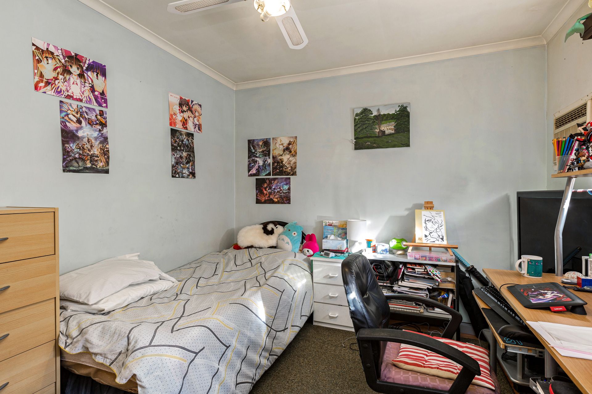 89 Pilgrim Street, Seddon - Thumbnail 8