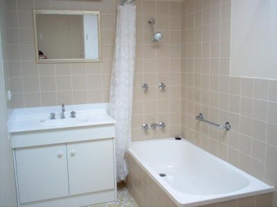 5/6A Ronald Street, DEVONPORT, Devonport - Thumbnail 4