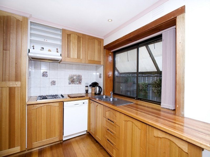23 Linden Street, Altona Meadows - Thumbnail 3
